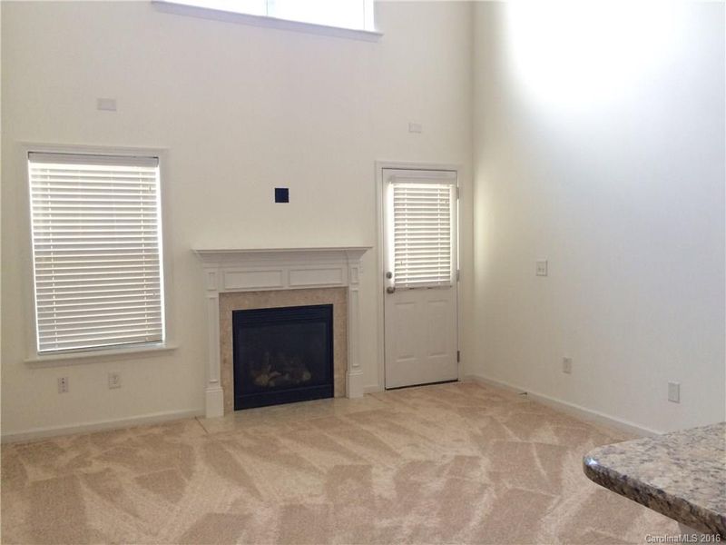 745 Winding Way #, Rock Hill, SC 29732