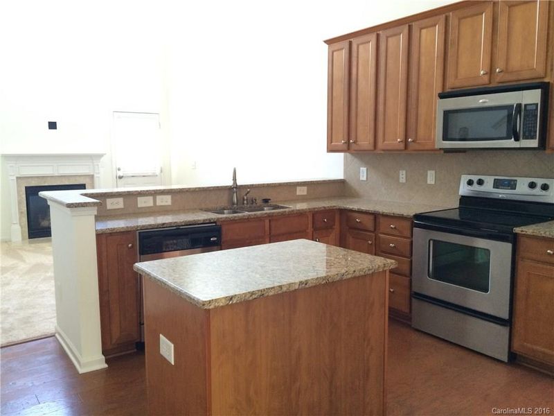 745 Winding Way #, Rock Hill, SC 29732