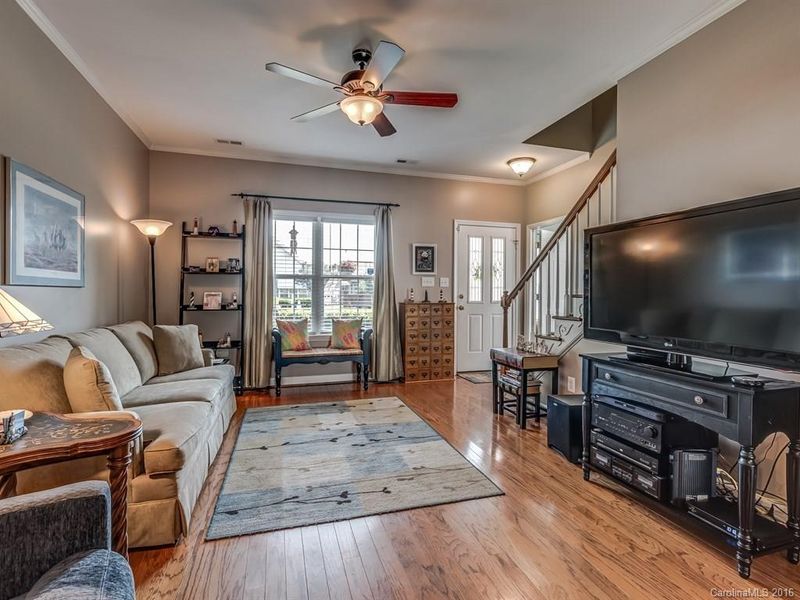 5705 Hoover Ave, Indian Trail, NC 28079