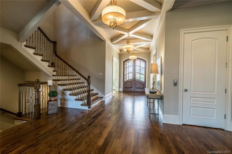 201 Mcleod Ct #145, Waxhaw, NC 28173
