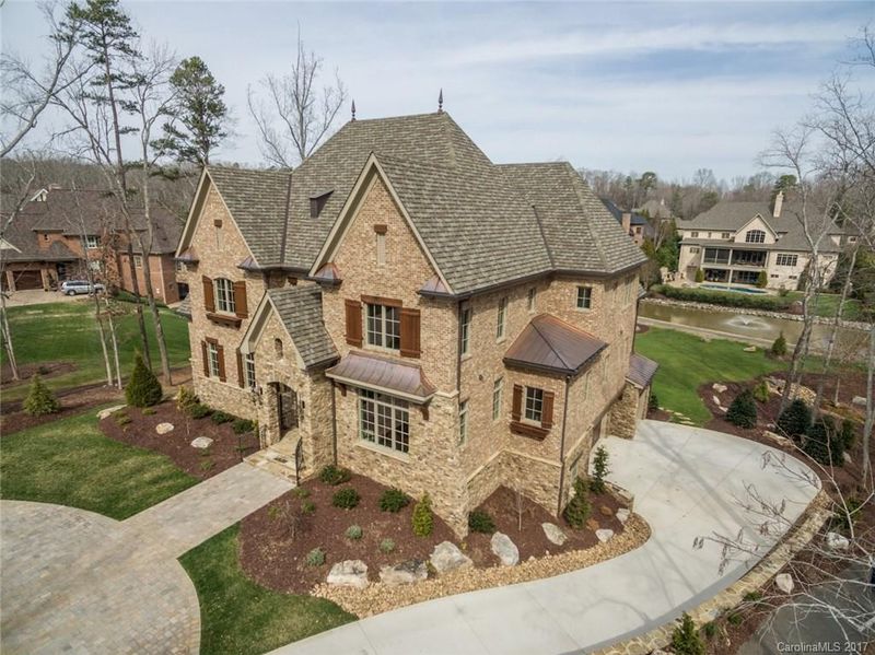 201 Mcleod Ct #145, Waxhaw, NC 28173