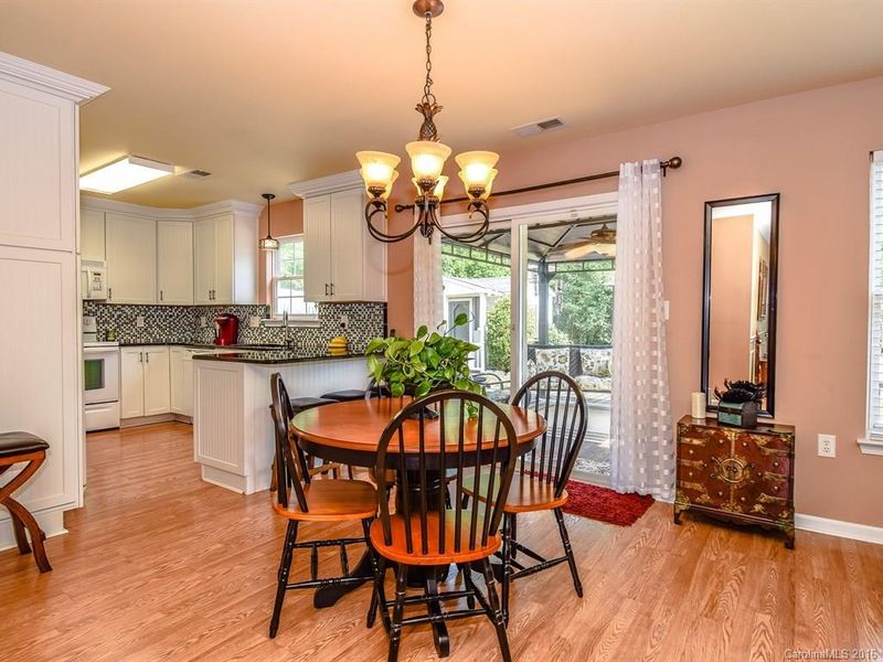 191 Mott Rd, Mooresville, NC 28115
