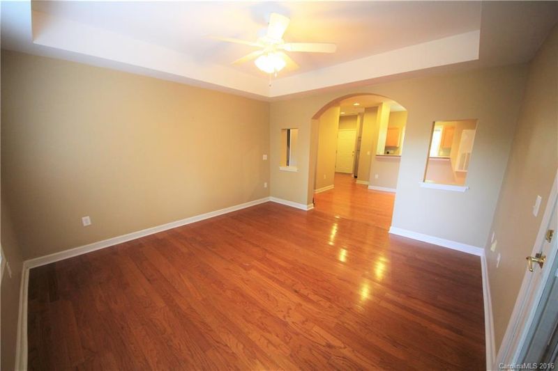 3937 Arbor Ln #H, Charlotte, NC 28209