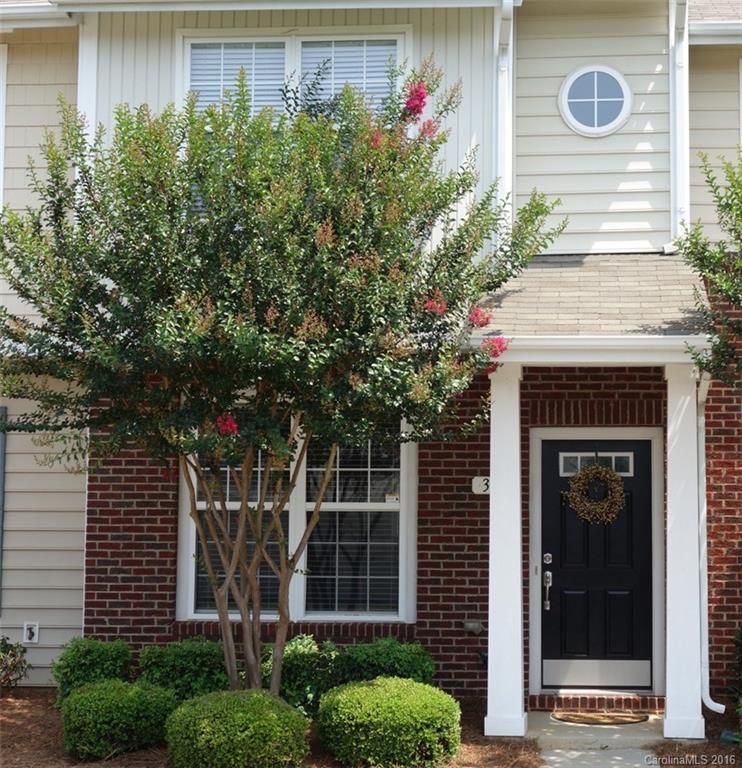 312 Tinderbox Ln #., Fort Mill, SC 29708