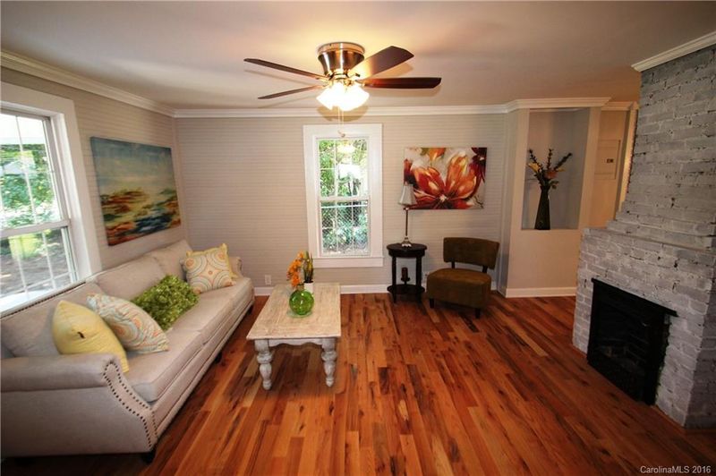 732 Main St SW, Concord, NC 28027