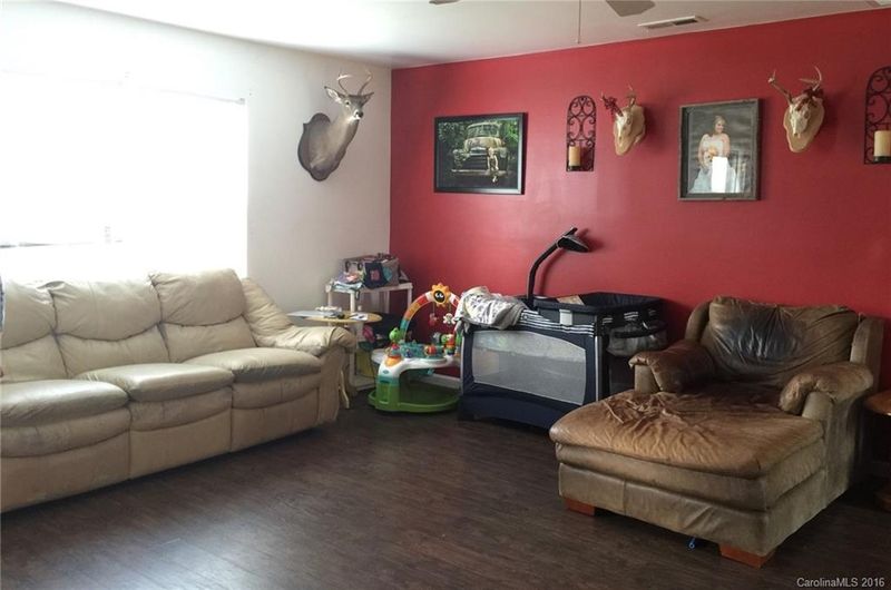 1396 Zered Pl, Concord, NC 28027