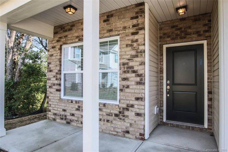2438 Grinstead Ct #187, Clover, SC 29710