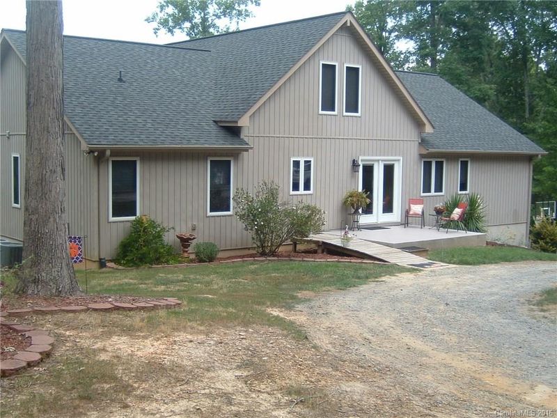 577 Ridgeview Trl, Kings Mountain, NC 28086