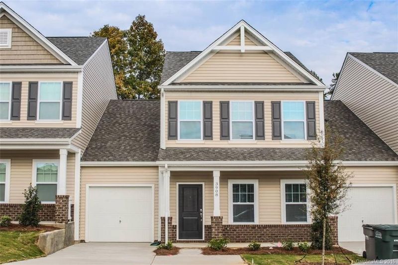 3908 Bighorn Way #9, Gastonia, NC 28056