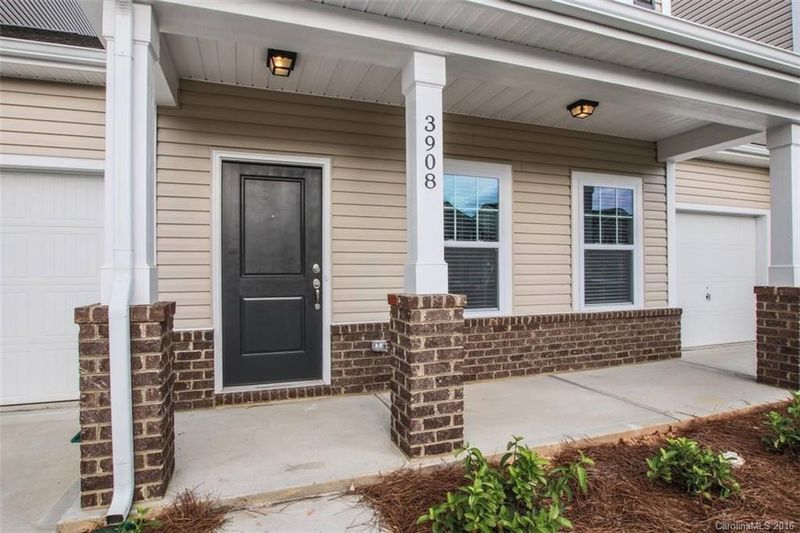 3908 Bighorn Way #9, Gastonia, NC 28056