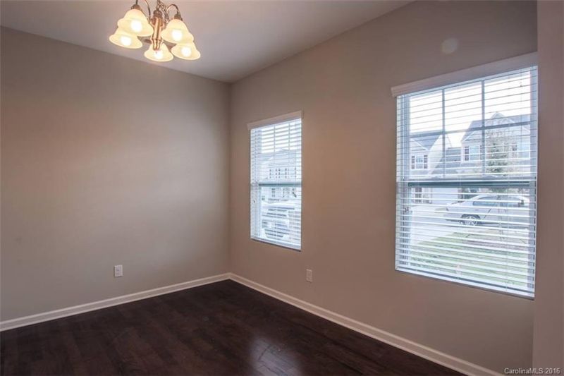 3908 Bighorn Way #9, Gastonia, NC 28056