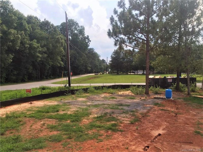 159 Henry Ln #1, Mooresville, NC 28117