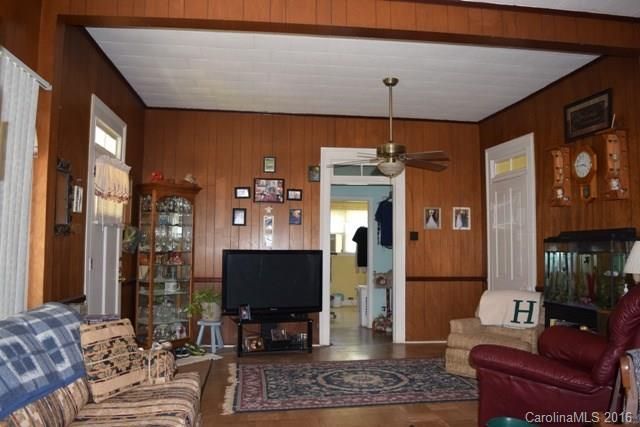 2740 Dr Nichols Rd, York, SC 29745