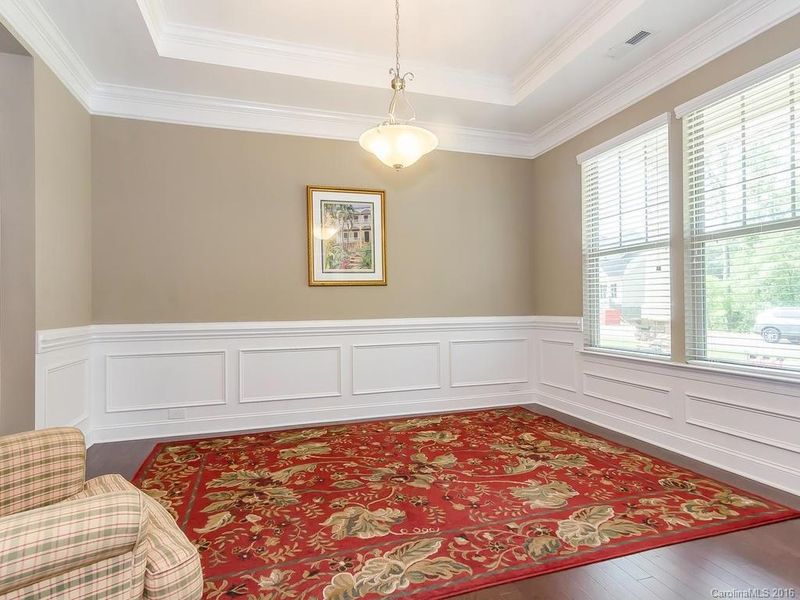 11021 Thornbeck Ln, Midland, NC 28107