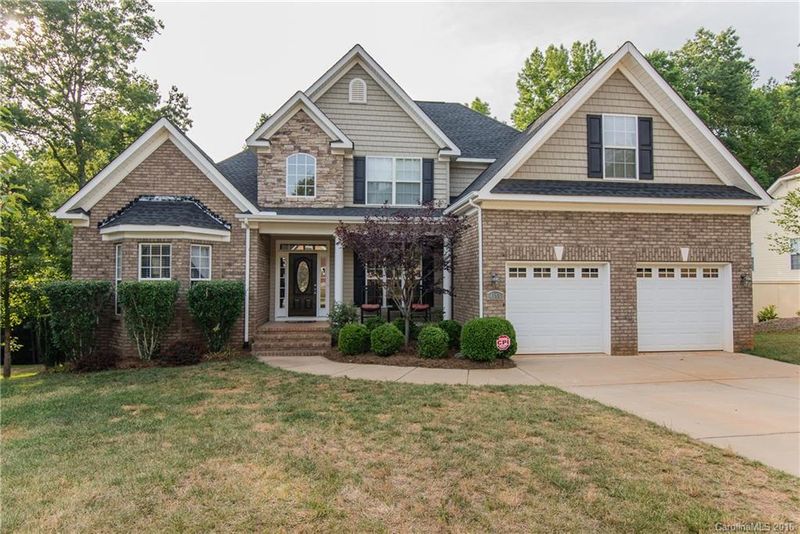 4155 Flint Dr #37, Lancaster, SC 29720