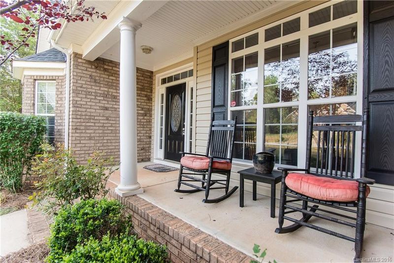 4155 Flint Dr #37, Lancaster, SC 29720