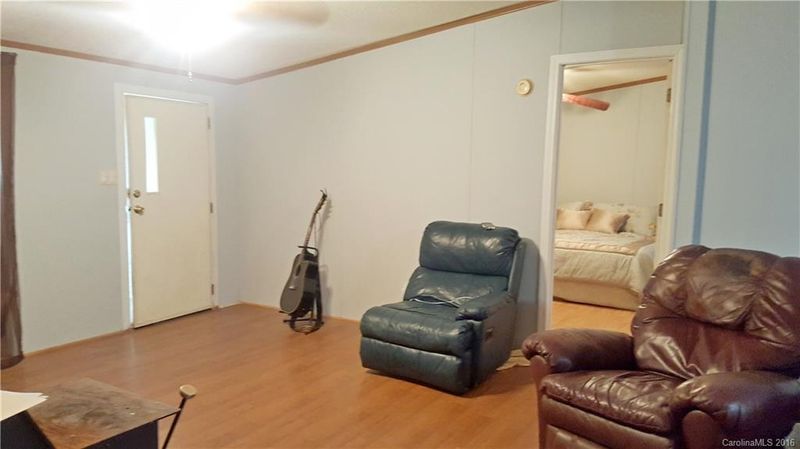 1146 Mill Chase Cir, Mooresville, NC 28115