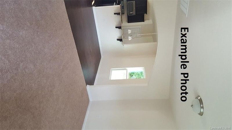 4730 Opus Ln, Charlotte, NC 28214