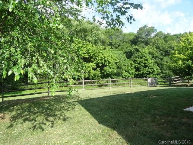 5271 Moonlight Trl #126, Concord, NC 28025
