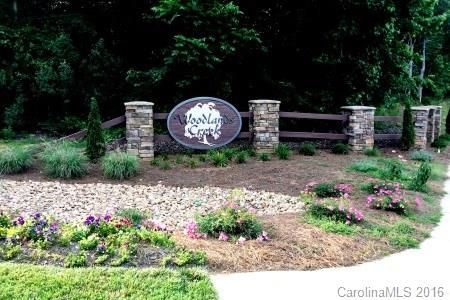 3416 Neely Evans Ct, Monroe, NC 28110