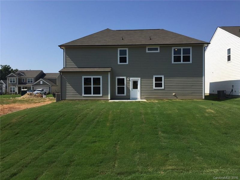 3012 Palm Dr #85, Fort Mill, SC 29715