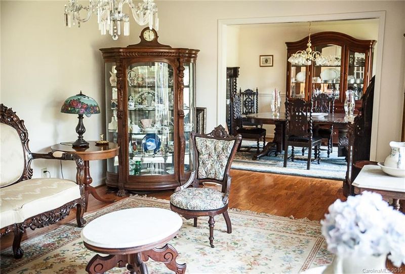 312 Hartness Rd #6, Statesville, NC 28677