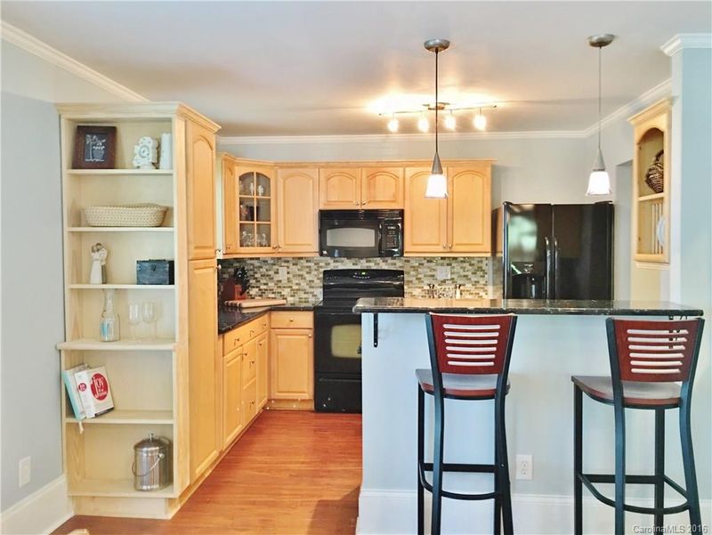 1911 Union St, Charlotte, NC 28205