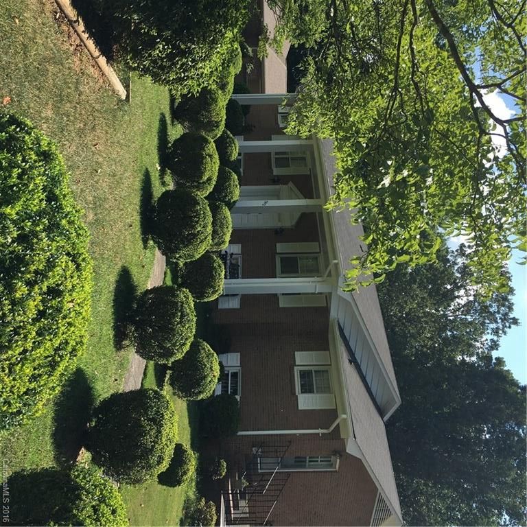 742 Elizabeth Ln, Matthews, NC 28105