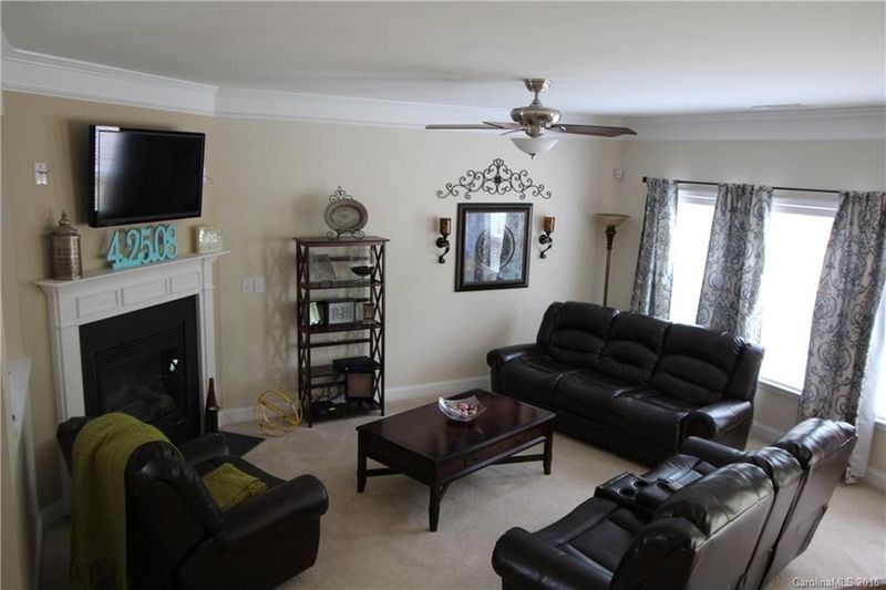 14852 Havasu St, Charlotte, NC 28273
