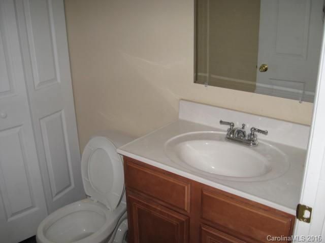 722 Jackson Ave #E, Charlotte, NC 28204