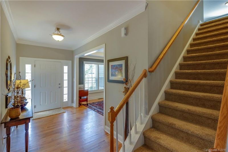 9903 Veramonte Ct, Mint Hill, NC 28227