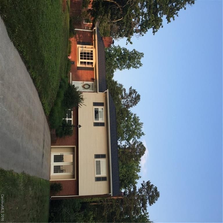 626 Victor St, Lincolnton, NC 28092