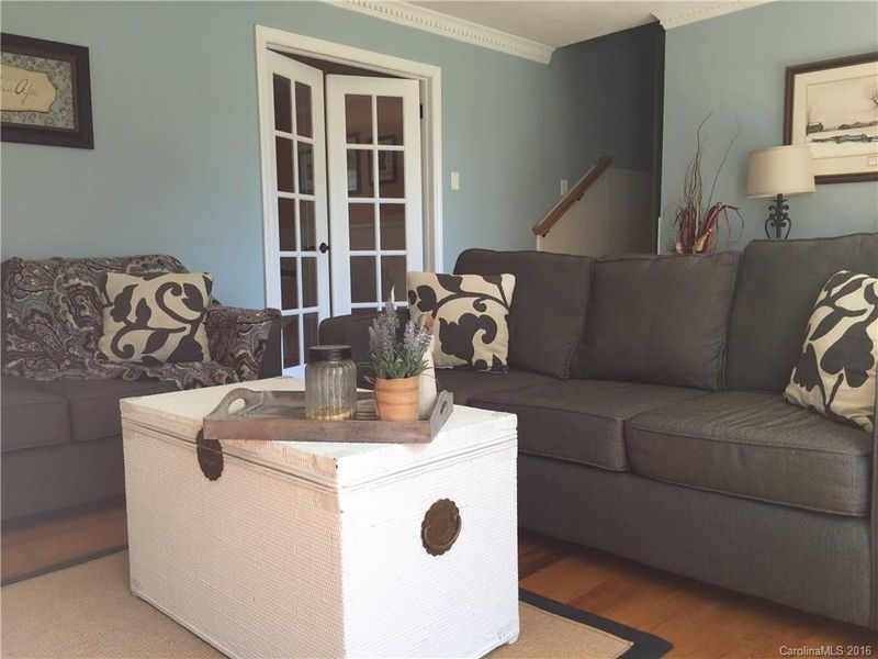 626 Victor St, Lincolnton, NC 28092