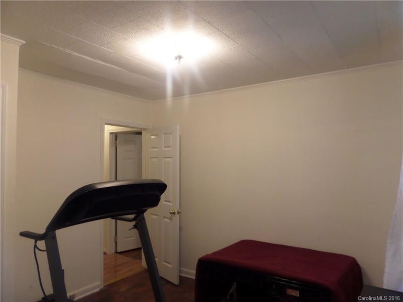 480 Feemster Ln, Rock Hill, SC 29730