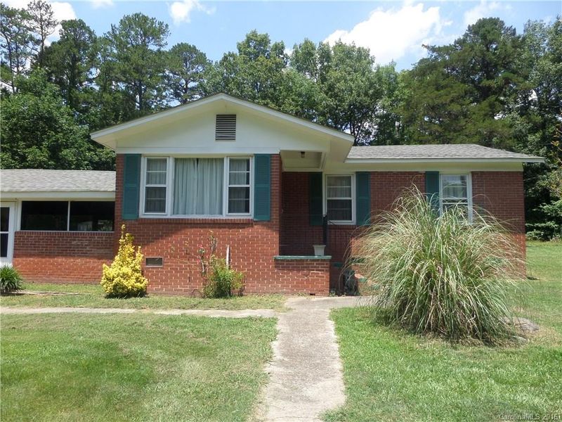 480 Feemster Ln, Rock Hill, SC 29730
