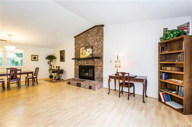 6419 Ivory Palm Dr, Charlotte, NC 28227