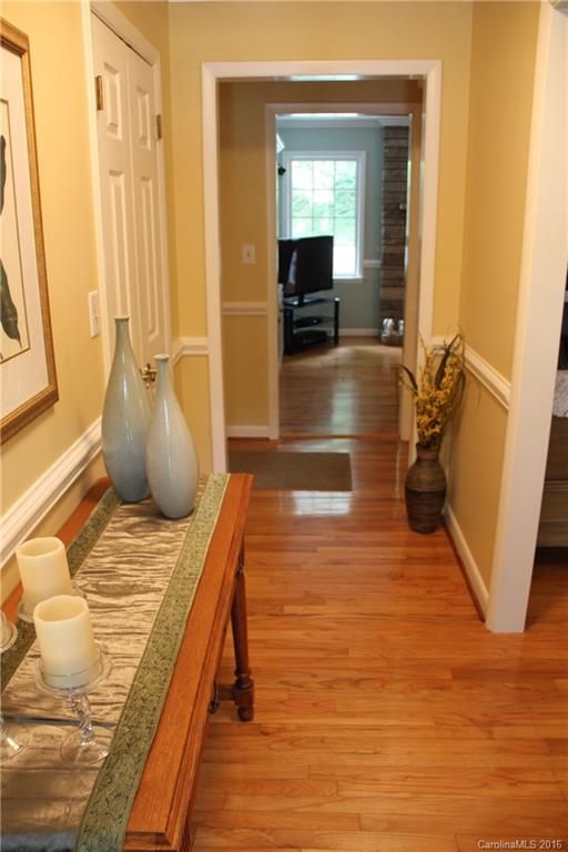 246 Suburban Ave NE, Concord, NC 28025