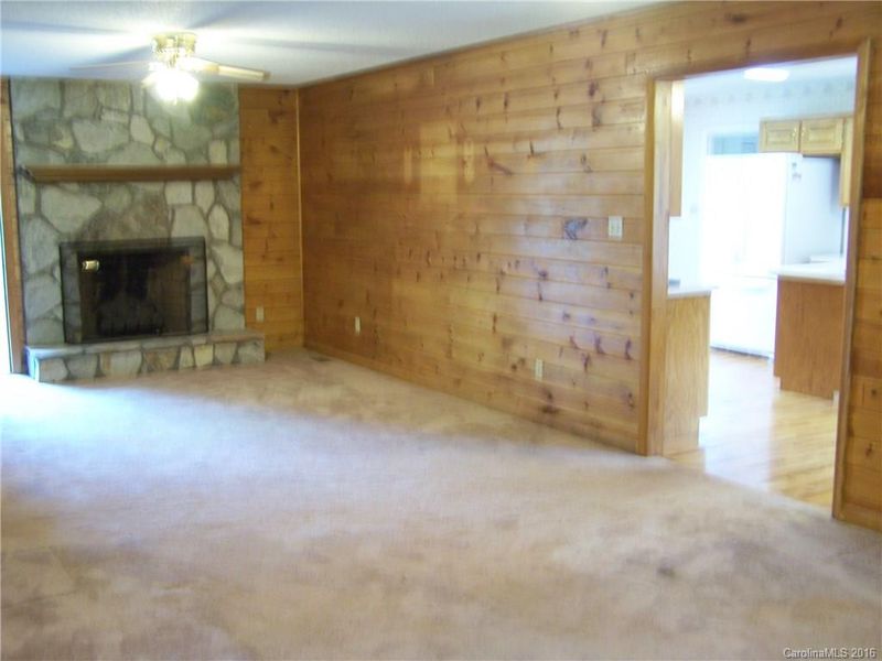 1170 Sky Dr, Newton, NC 28658
