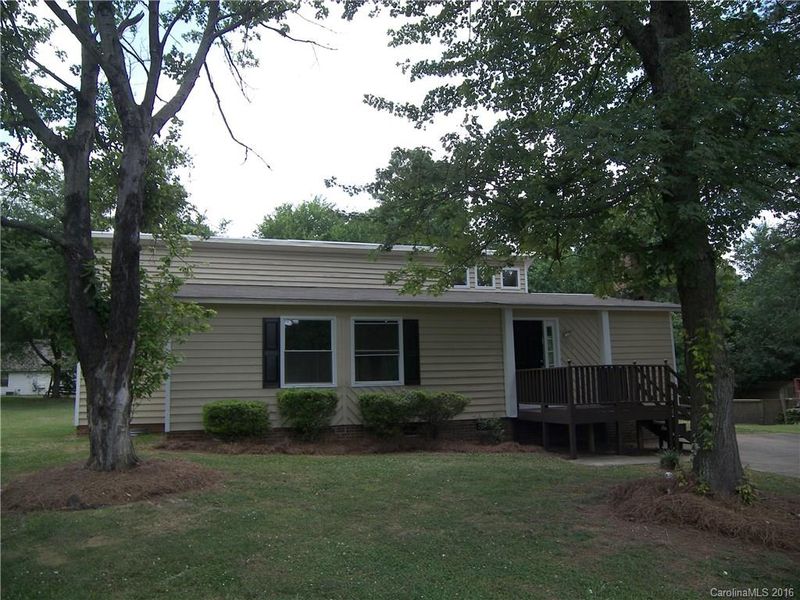 6505 Trammel Ln, Charlotte, NC 28227