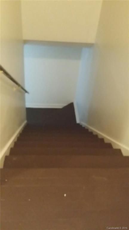 2121 Custer St #L14A&14B, Charlotte, NC 28216