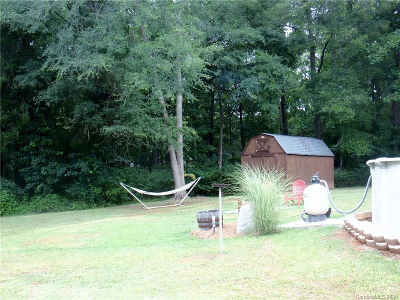 6542 Impulse Ln #6542, Rock Hill, SC 29732