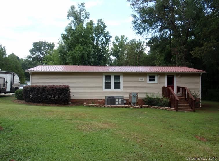 6542 Impulse Ln #6542, Rock Hill, SC 29732