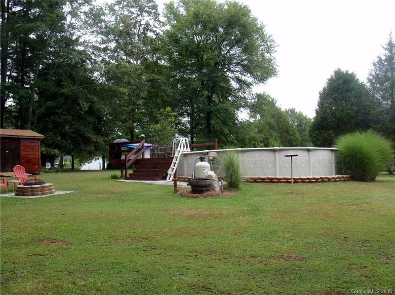 6542 Impulse Ln #6542, Rock Hill, SC 29732
