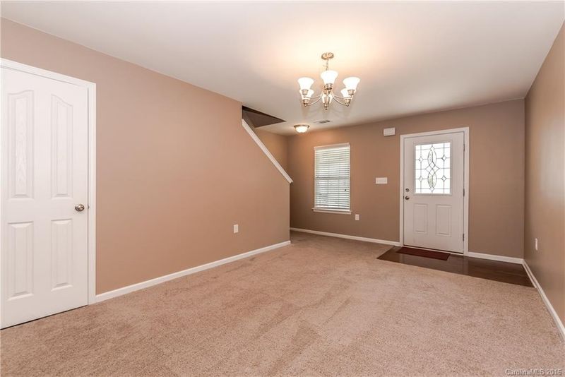 2240 Reid Pointe Ave, Fort Mill, SC 29707