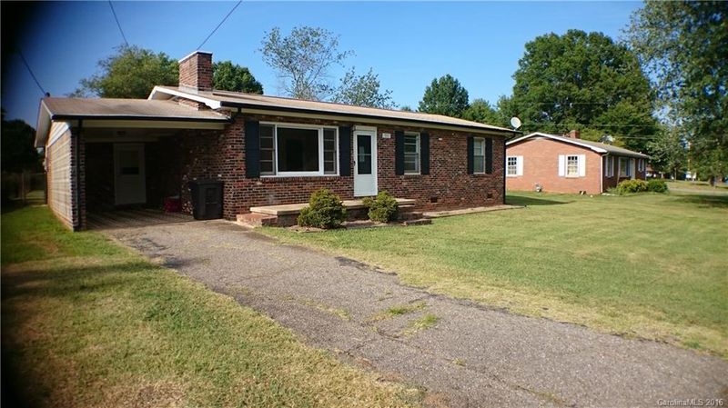 1931 Joe Rd #28, Statesville, NC 28625