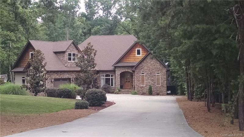 00 Pine Ridge Dr #2, Denver, NC 28037