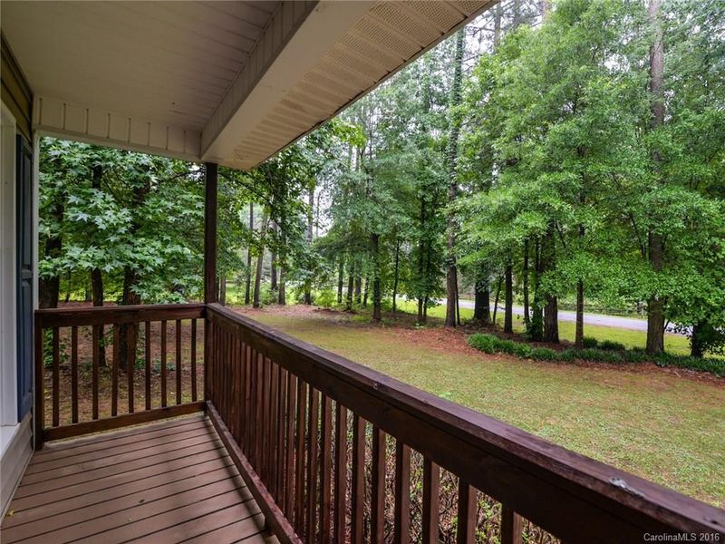1009 Belair St, Waxhaw, NC 28173