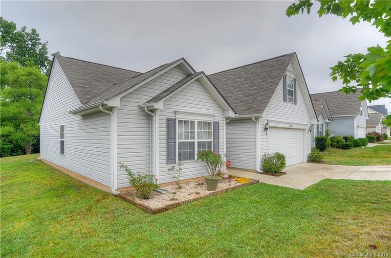 3000 Deep Cove Dr NW, Concord, NC 28027