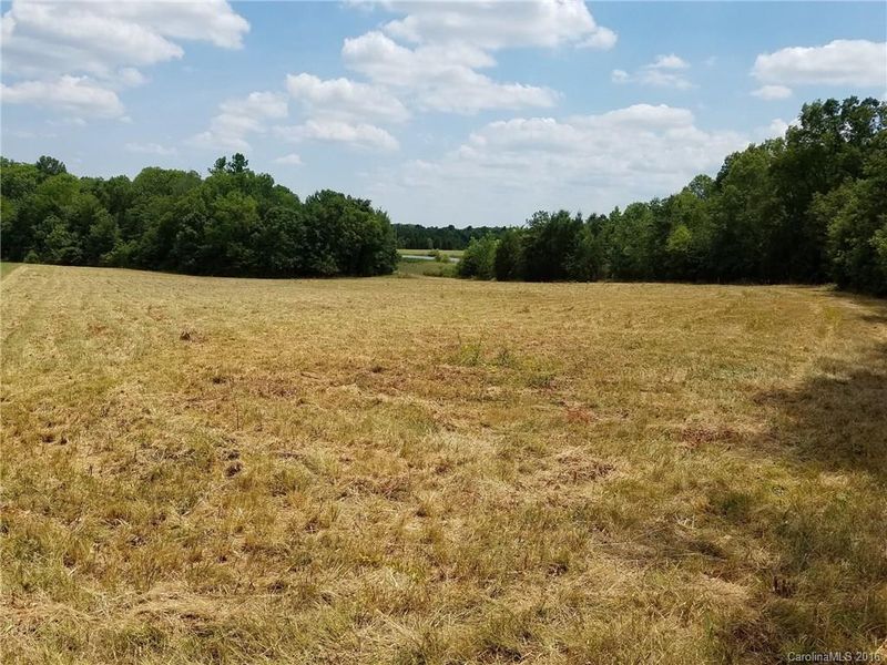 8907 Noah Helms Rd, Indian Trail, NC 28079