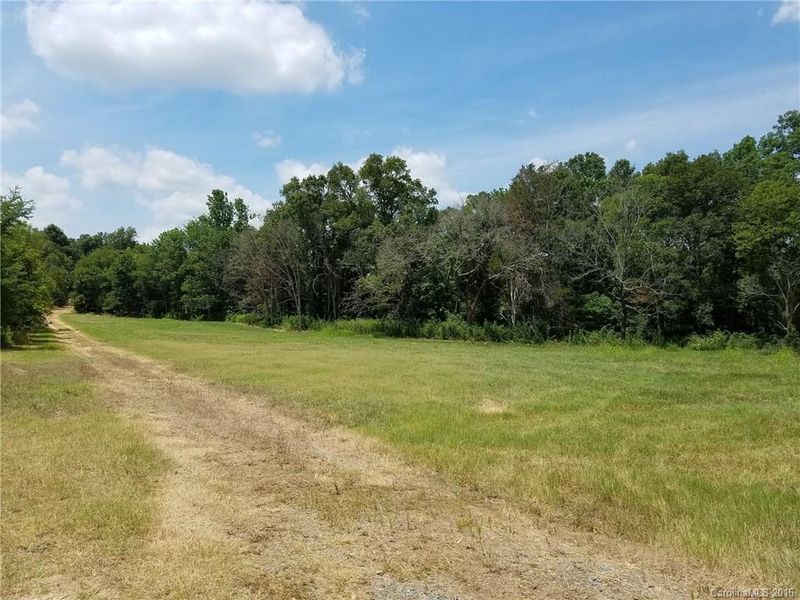 8907 Noah Helms Rd, Indian Trail, NC 28079
